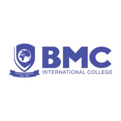 BMC Education